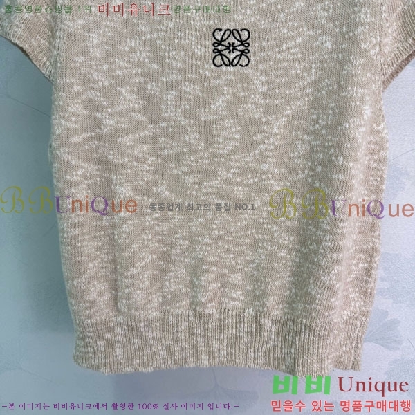 ���� �ο��� ���� Ƽ���� LW643540-2