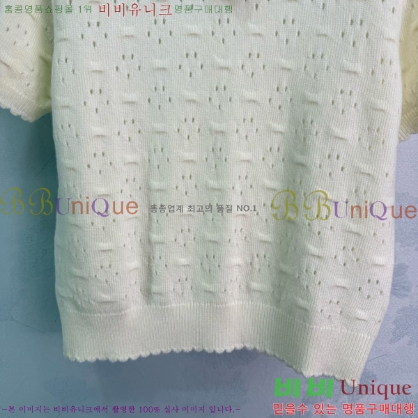 ���� �̿�̿� ���� Ƽ���� MI325065-14