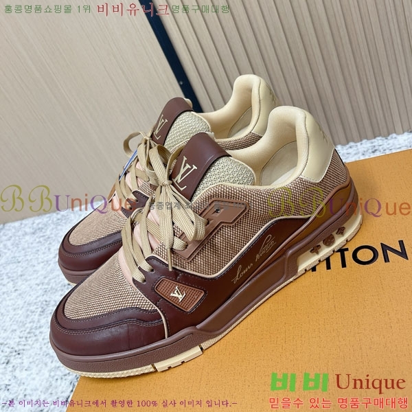 ���̺��� ����Ŀ�� �������� L6561160-4