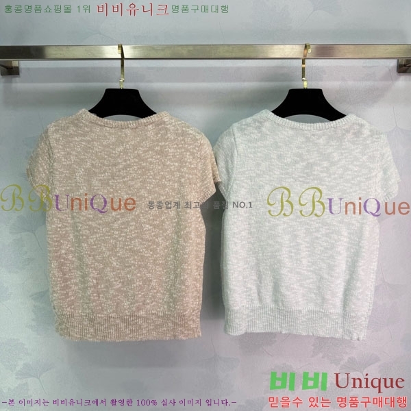 ���� �ο��� ���� Ƽ���� LW643540-2