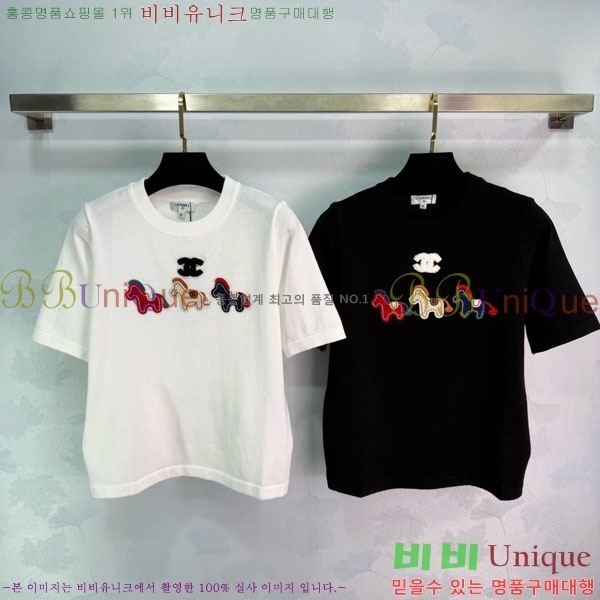 ���� ��* ���� Ƽ���� CH44072-8