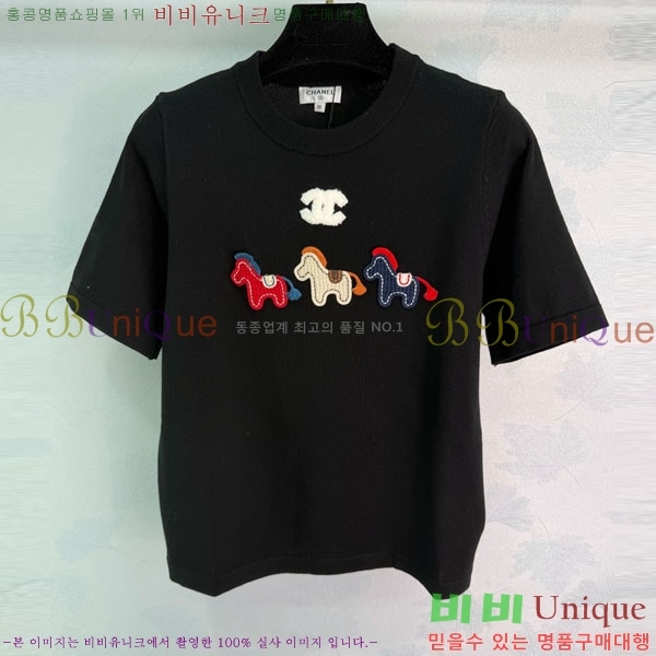 ���� ��* ���� Ƽ���� CH44072-8