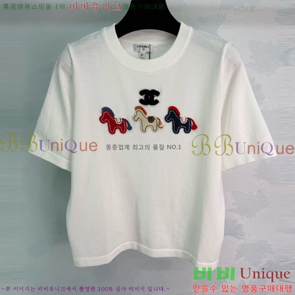 ���� ��* ���� Ƽ���� CH44072-8