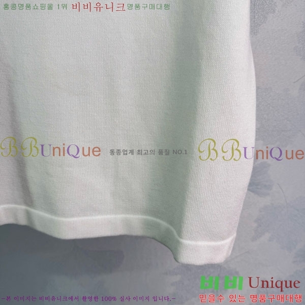 ���� ��* ���� Ƽ���� CH44072-8