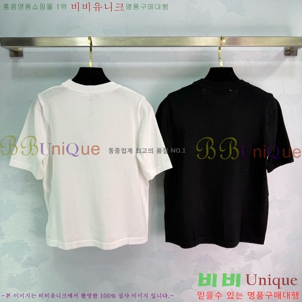 ���� ��* ���� Ƽ���� CH44072-8