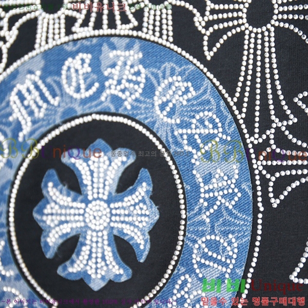 ���� ũ������ ���� Ƽ���� CH814375-7