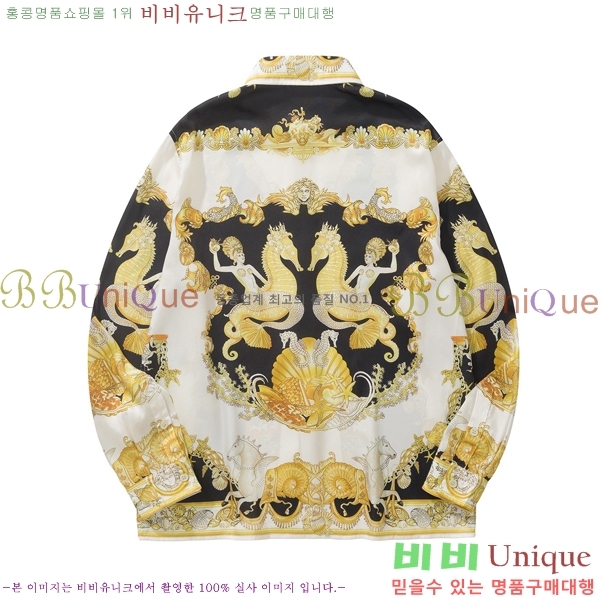 ���� ������ü ���� VE603477