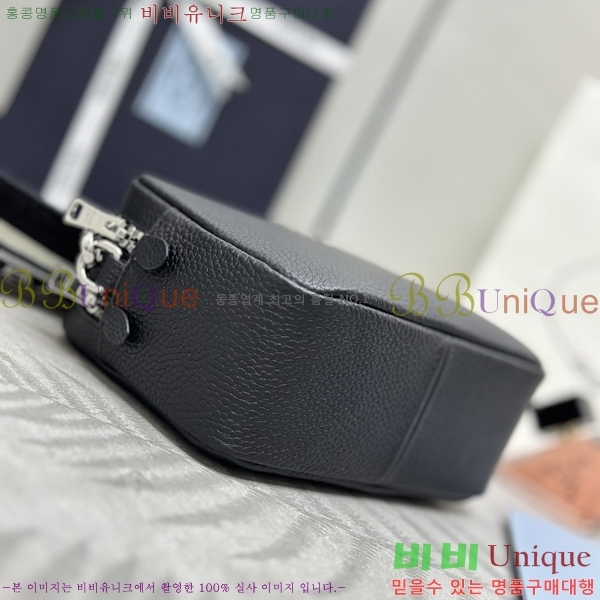 #����� ���� ���� ���� ����� 1BH082-4001