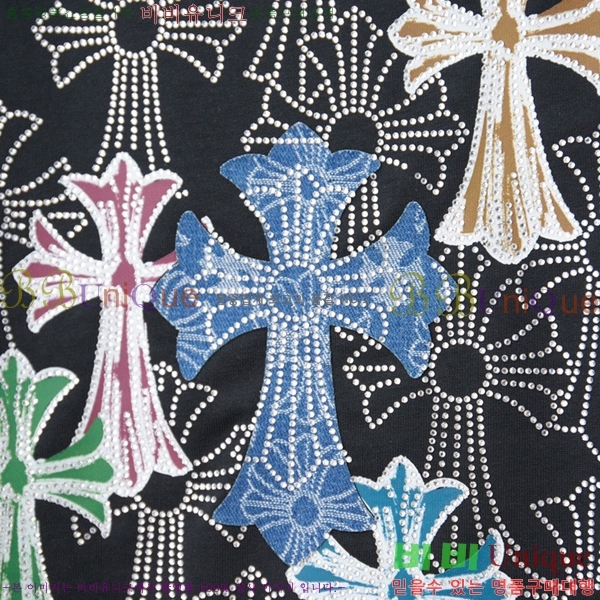 ���� ũ������ ���� Ƽ���� CH814375-8