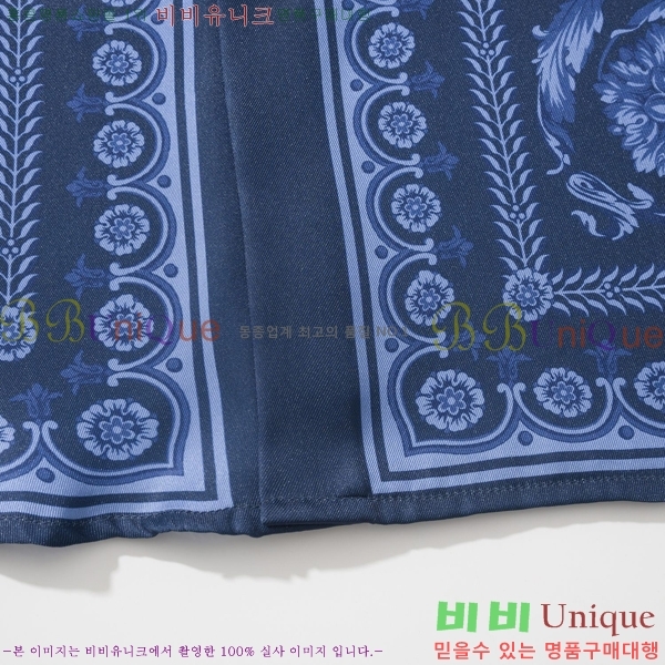 ���� ������ü ���� VE603478