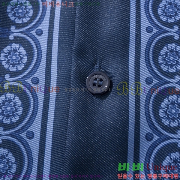 ���� ������ü ���� VE603478