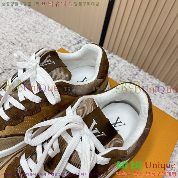 ���� ���̺��� ����Ŀ�� L622603-1