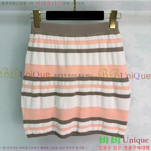 ���� ��� ��ĿƮ FED245678-5