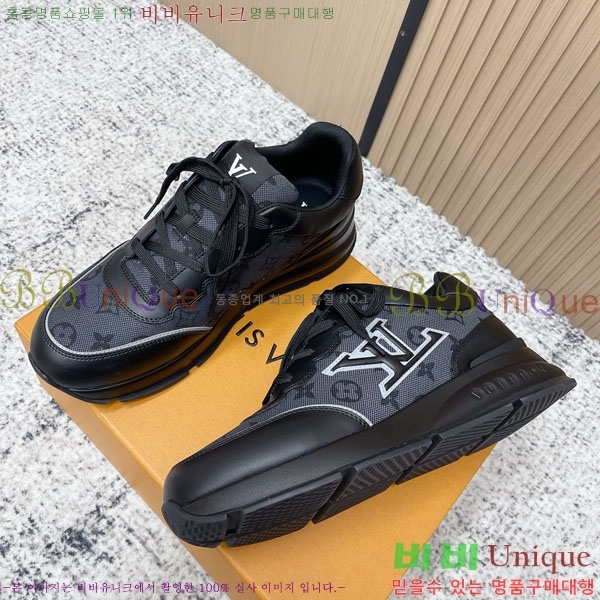 ���� ���̺��� ����Ŀ�� L622603-3