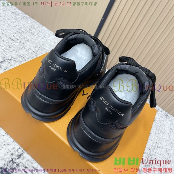 ���� ���̺��� ����Ŀ�� L622603-3