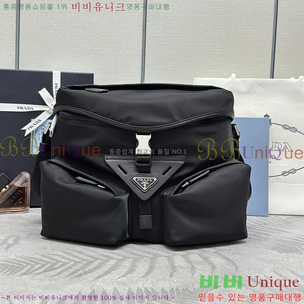 #����� �����Ϸ� ī���ö��� ����� 2VD062-3002