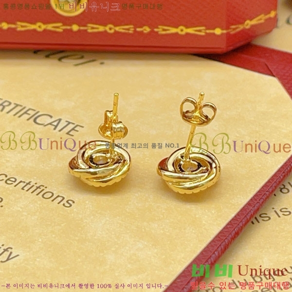 ��쿡 �Ͱ��� CAR40765-4