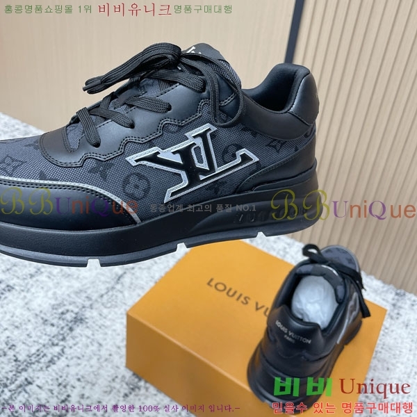 ���� ���̺��� ����Ŀ�� L622603-3