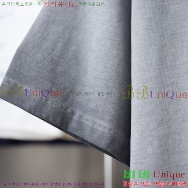 ���� ũ������ ���� Ƽ���� CH814375-14