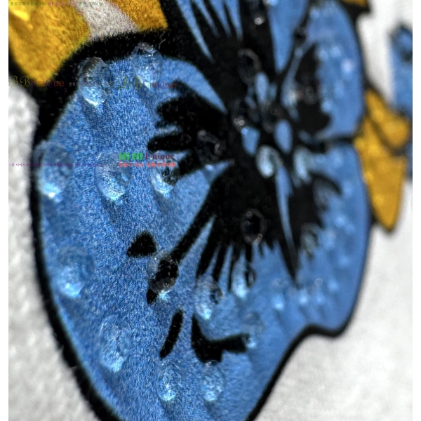 ���� �ο��� ���� Ƽ���� LE214560-1