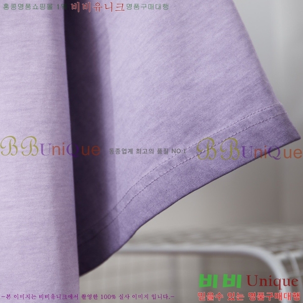 ���� ũ������ ���� Ƽ���� CH814375-15