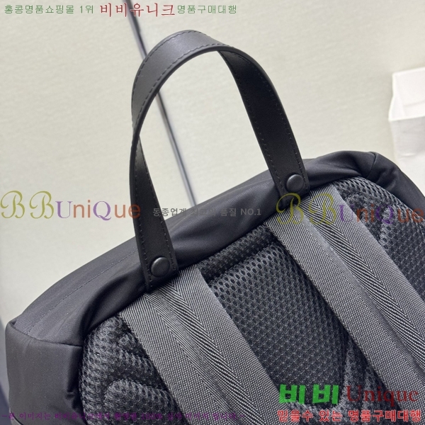 #����� �����Ϸ� ���� ���� 2VZ111-2001