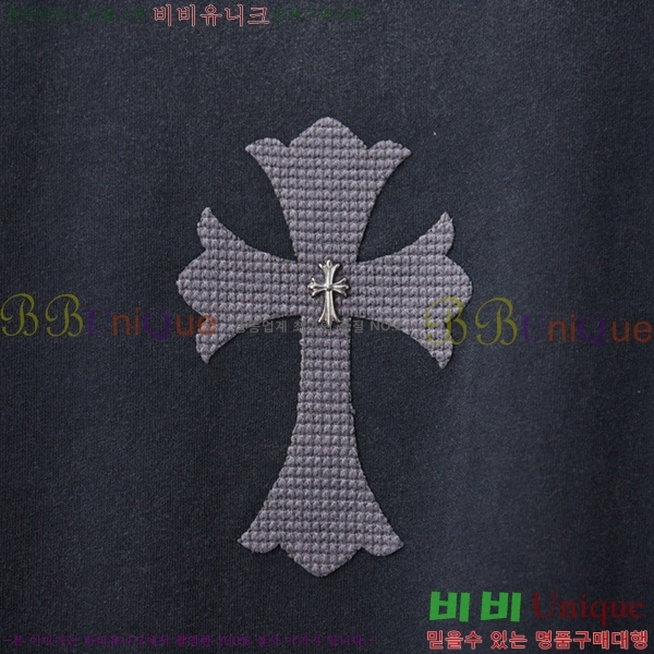 ���� ũ������ ���� Ƽ���� CH814375-17