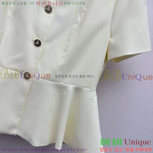 ���� ����� ��Ʈ PA3345678-7