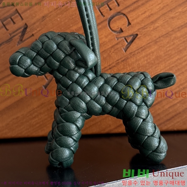 #���װ�����Ÿ ���� ��Ʈ��ġ�� ���� �� �� ƫ�� 807068-122