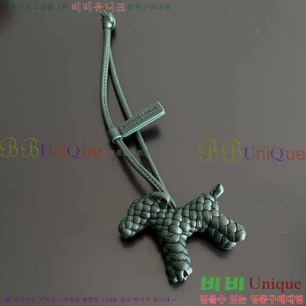 #���װ�����Ÿ ���� ��Ʈ��ġ�� ���� �� �� ƫ�� 807068-122