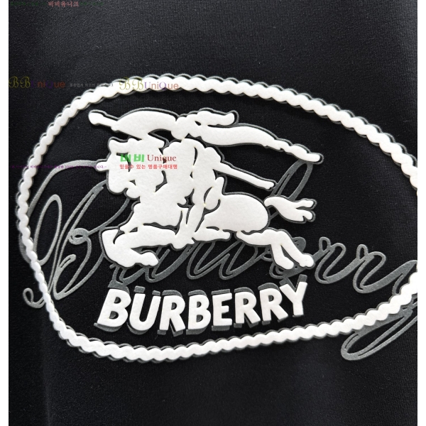 ���� ������ ���� Ƽ���� B864990-2