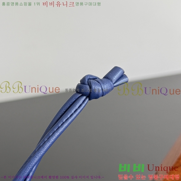 #���װ�����Ÿ ���� ��Ʈ��ġ�� ���� �� �� ƫ�� 807068-121