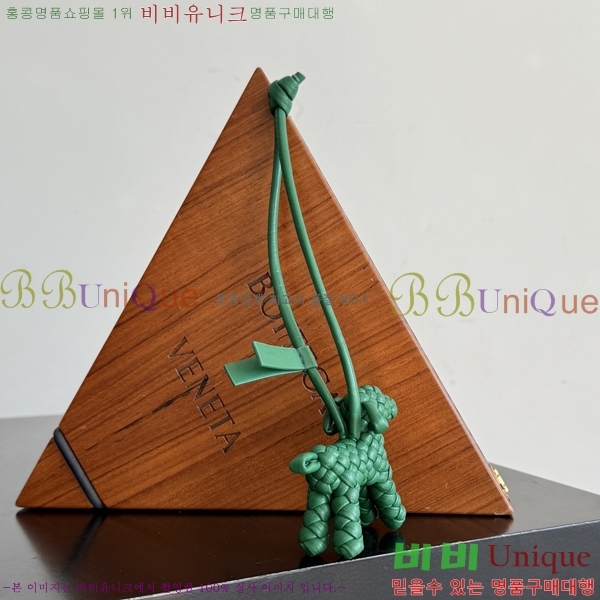 #���װ�����Ÿ ���� ��Ʈ��ġ�� ���� �� �� ƫ�� 807068-119