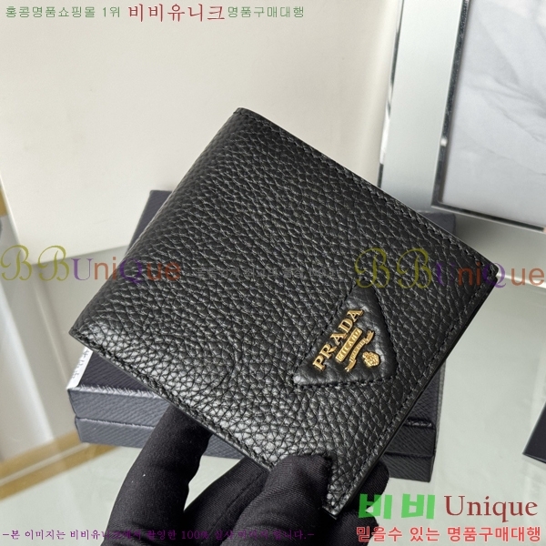 #����� ������ 2M0513-305