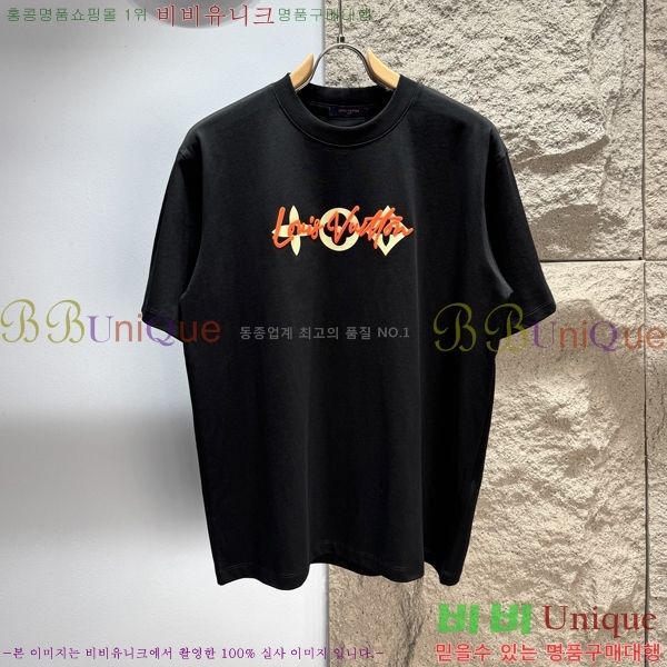 ���� ���̺��� ���� Ƽ���� LV263150-3