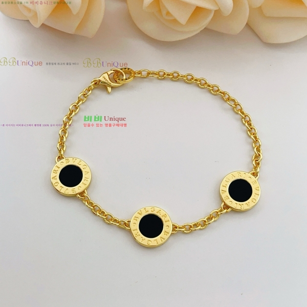 ���� �Ұ��� ���� B534033-3