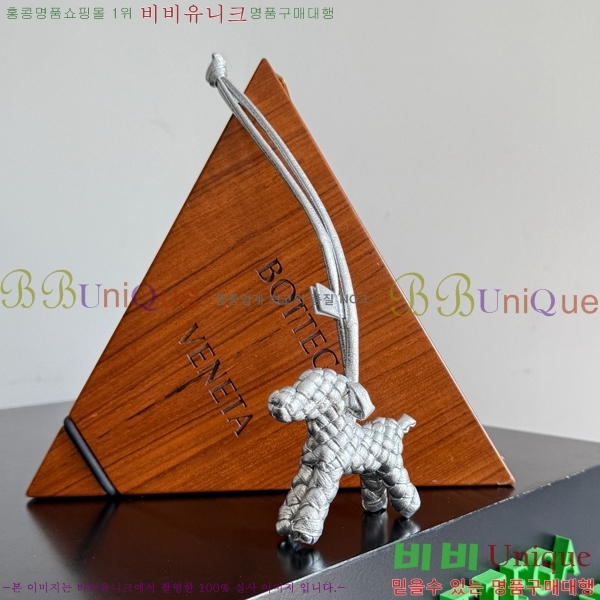 #���װ�����Ÿ ���� ��Ʈ��ġ�� ���� �� �� ƫ�� 807068-118