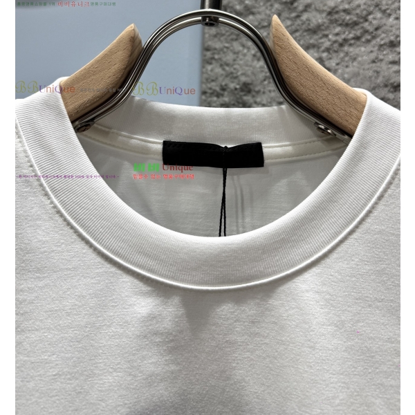 ���� ����� ���� Ƽ���� P8764831-1