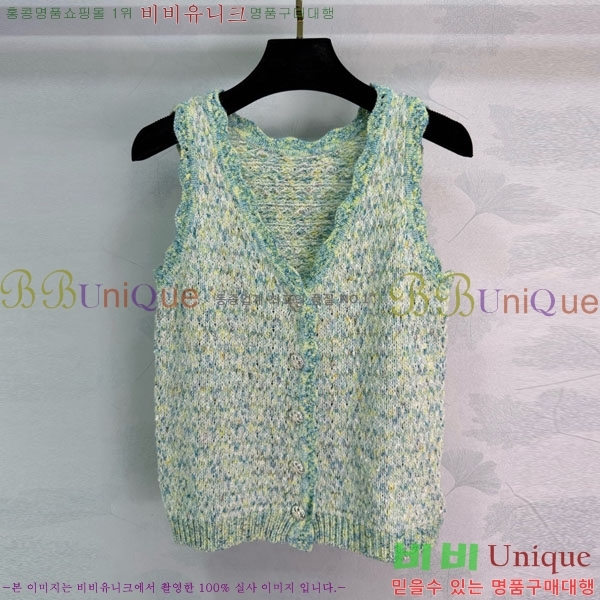 ���� ��* �μҸ�/���� CH4334670-3