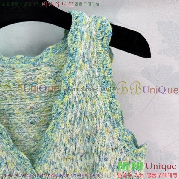 ���� ��* �μҸ�/���� CH4334670-3