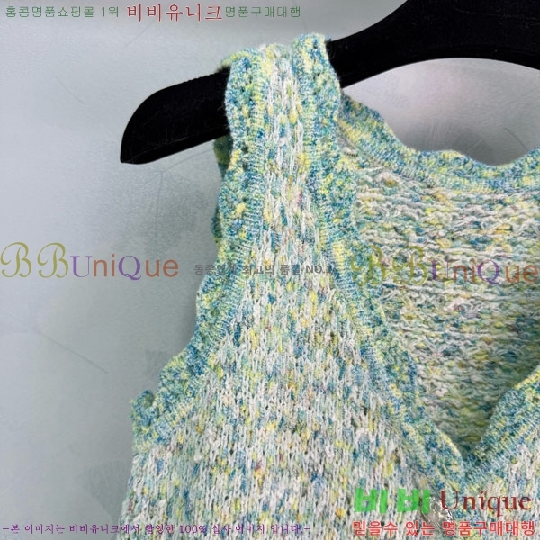 ���� ��* �μҸ�/���� CH4334670-3