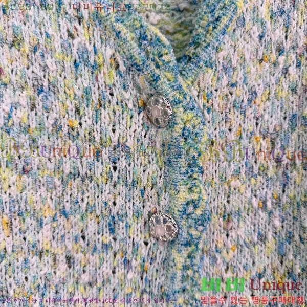 ���� ��* �μҸ�/���� CH4334670-3