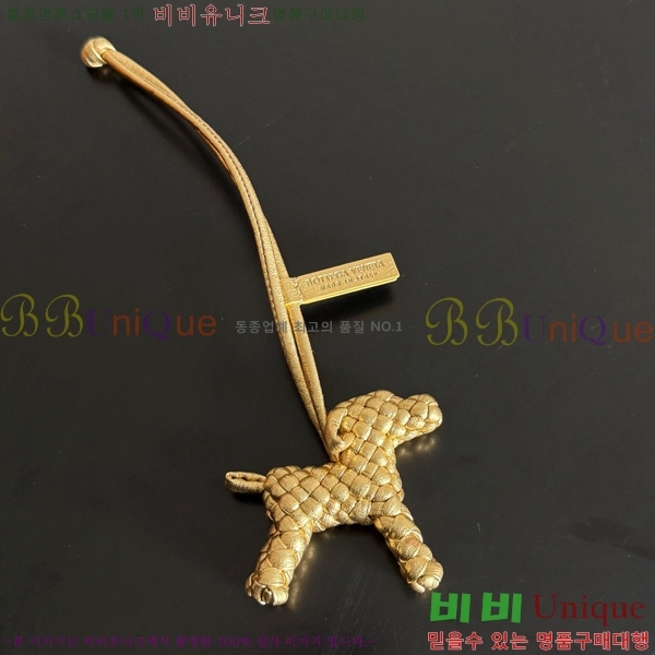 #���װ�����Ÿ ���� ��Ʈ��ġ�� ���� �� �� ƫ�� 807068-117