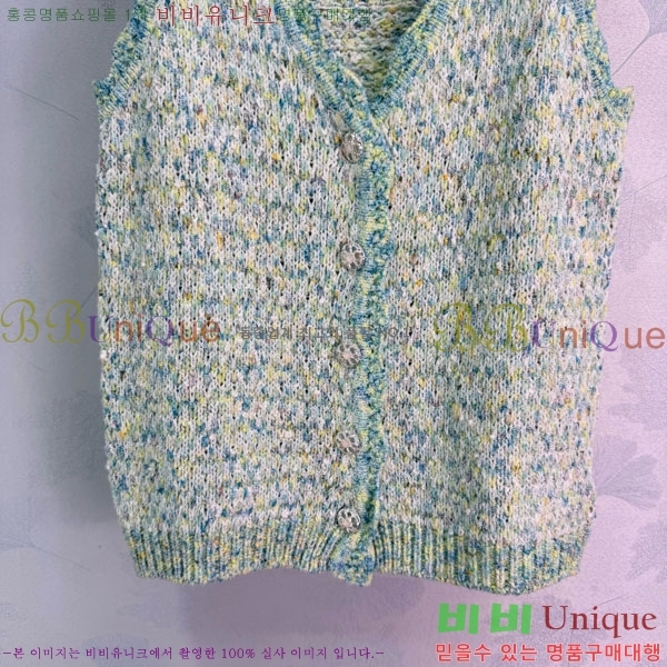 ���� ��* �μҸ�/���� CH4334670-3