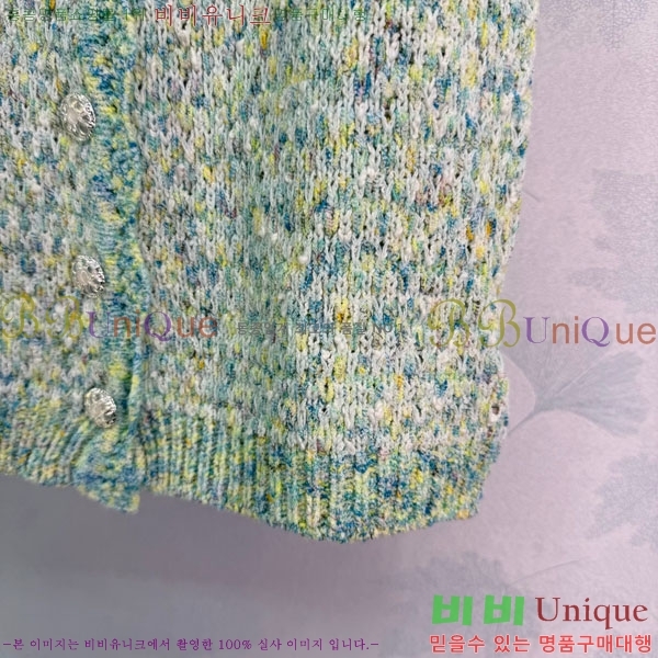 ���� ��* �μҸ�/���� CH4334670-3