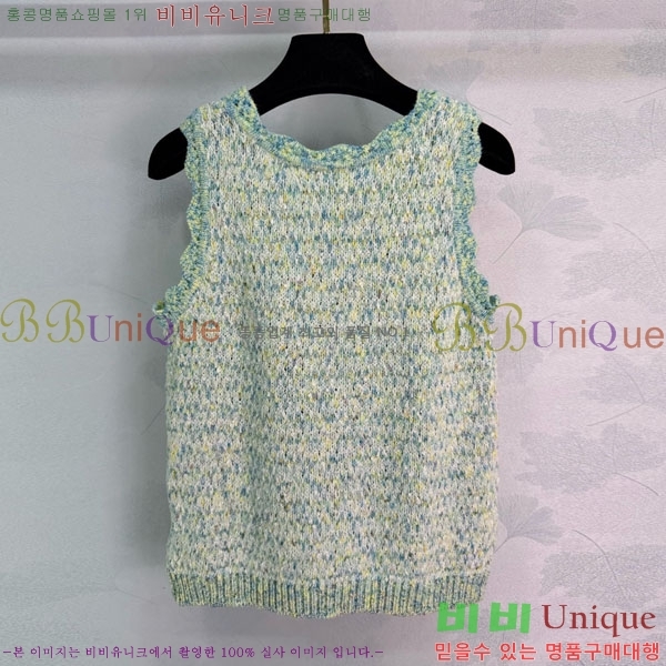 ���� ��* �μҸ�/���� CH4334670-3