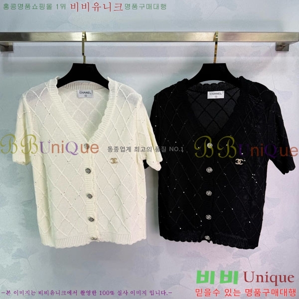 ���� ��* ���� Ƽ���� ����� CH434506-10