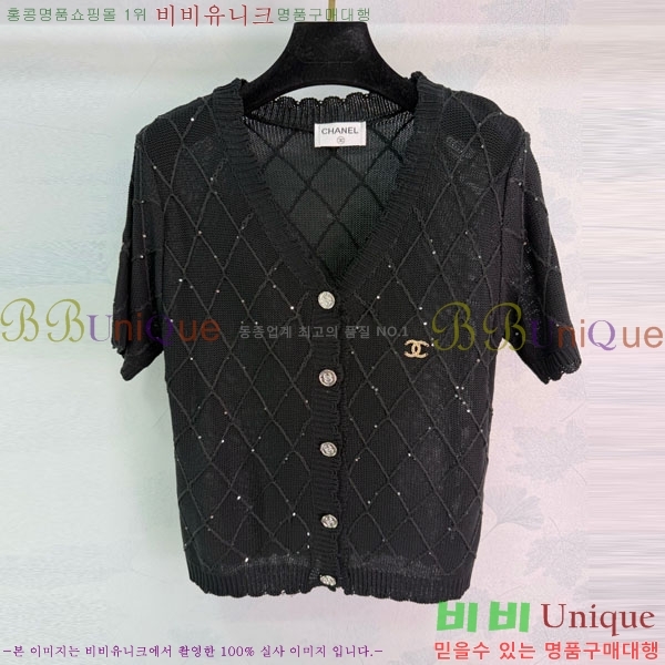 ���� ��* ���� Ƽ���� ����� CH434506-10