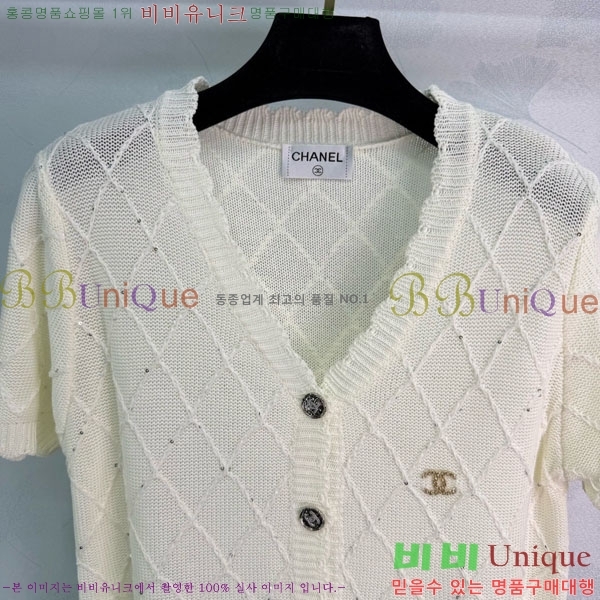 ���� ��* ���� Ƽ���� ����� CH434506-10