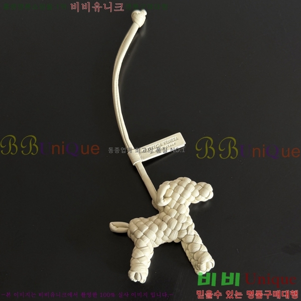 #���װ�����Ÿ ���� ��Ʈ��ġ�� ���� �� �� ƫ�� 807068-116